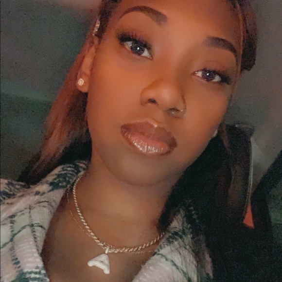 ayanna22r